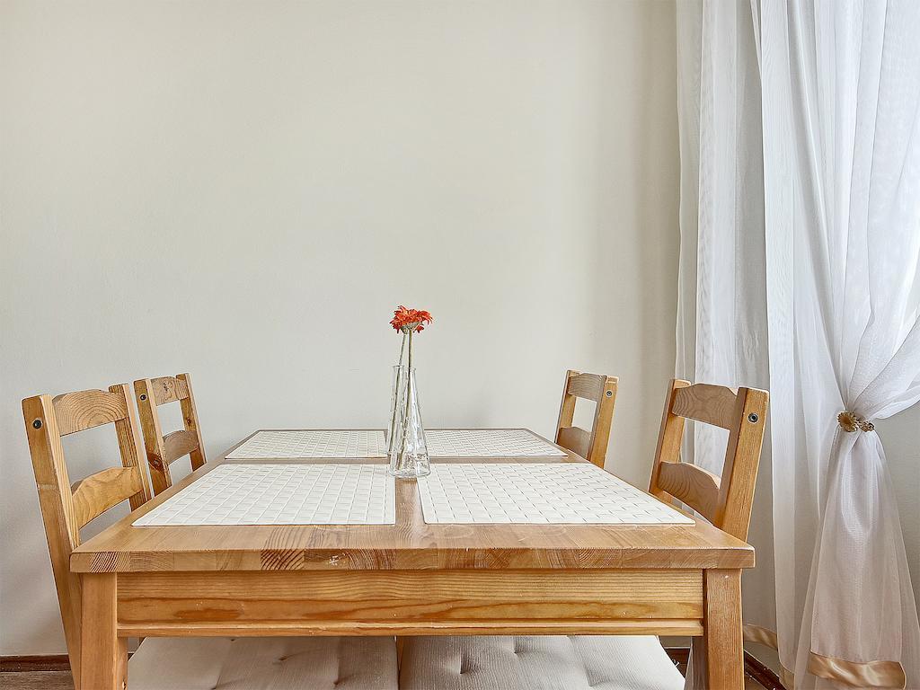 Apartament Kameralny Vi Na Starówce